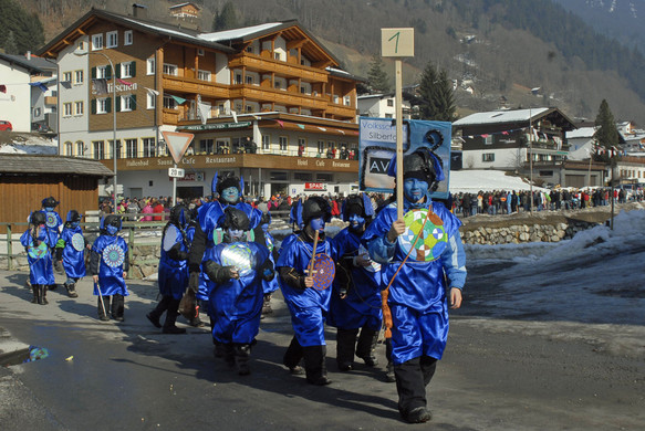 _c_ Gerhard Scopoli - Fasching Silbertal 2011 - 052.jpg