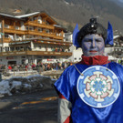 _c_ Gerhard Scopoli - Fasching Silbertal 2011 - 061.JPG