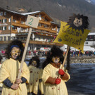 _c_ Gerhard Scopoli - Fasching Silbertal 2011 - 063.JPG