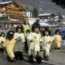 _c_ Gerhard Scopoli - Fasching Silbertal 2011 - 065.JPG