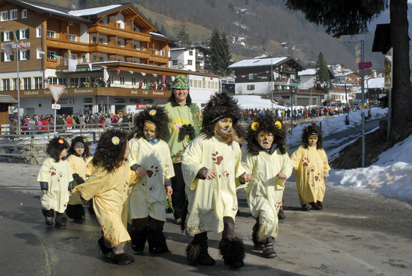 _c_ Gerhard Scopoli - Fasching Silbertal 2011 - 065.JPG