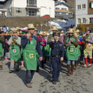_c_ Gerhard Scopoli - Fasching Silbertal 2011 - 070.jpg