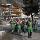 _c_ Gerhard Scopoli - Fasching Silbertal 2011 - 081.JPG