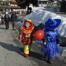 _c_ Gerhard Scopoli - Fasching Silbertal 2011 - 092.JPG
