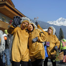 _c_ Gerhard Scopoli - Fasching Silbertal 2011 - 098.jpg