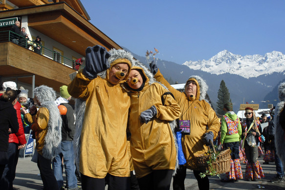 _c_ Gerhard Scopoli - Fasching Silbertal 2011 - 098.jpg