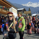 _c_ Gerhard Scopoli - Fasching Silbertal 2011 - 100.JPG