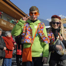 _c_ Gerhard Scopoli - Fasching Silbertal 2011 - 102.JPG