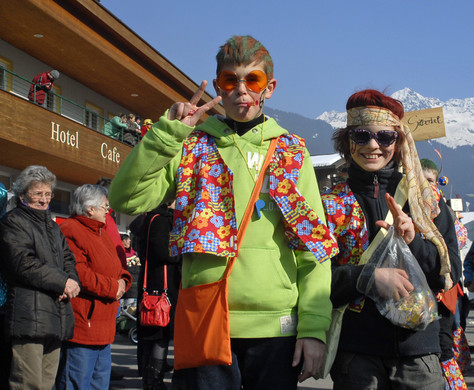 _c_ Gerhard Scopoli - Fasching Silbertal 2011 - 102.JPG