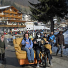 _c_ Gerhard Scopoli - Fasching Silbertal 2011 - 159.JPG