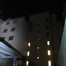 Mordalarm in Wien-Donaustadt