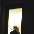 ABD0110-20140226.jpg