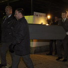 ABD0112-20140226.jpg