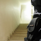 ABD0113-20140226.jpg