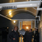 ABD0114-20140226.jpg