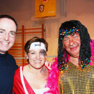 Bild-2 Probst Kolumban mit Marion Burtscher und Nigsch Rupert.jpg