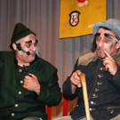 Bild-5 Seniorenb__nkle mit Seppl und Jockel bestritten das Grande-Finale.jpg