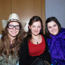 Bild-6 Thersa Egle-Cornelia Burtscher und Nia Katschitsch aus St_-Gerold.jpg