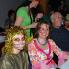 DSC_0033.JPG