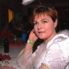 DSC_0040.JPG