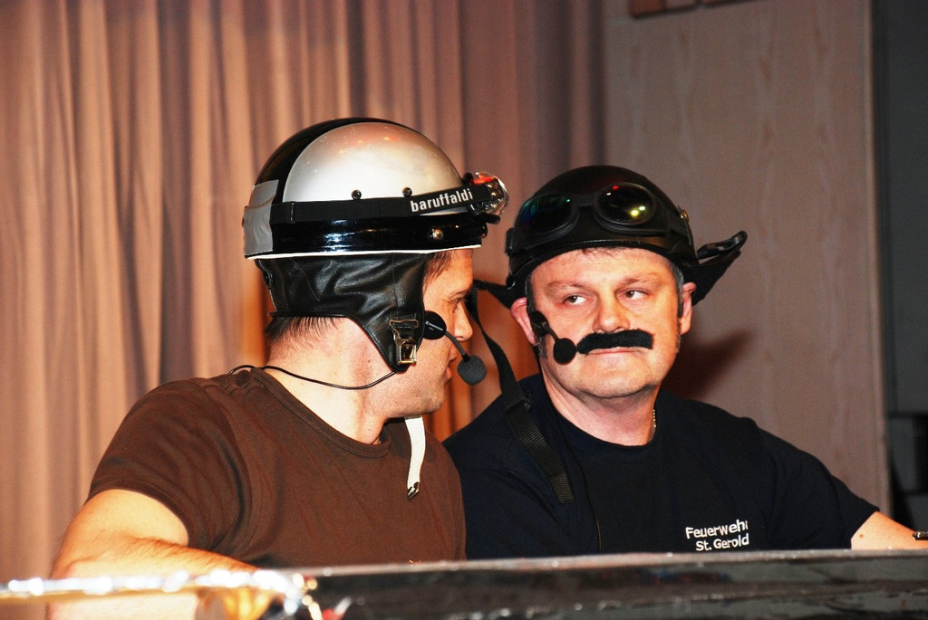 DSC_0077.JPG