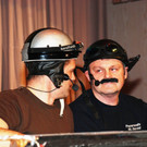 DSC_0077.JPG