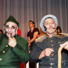 DSC_0124.JPG