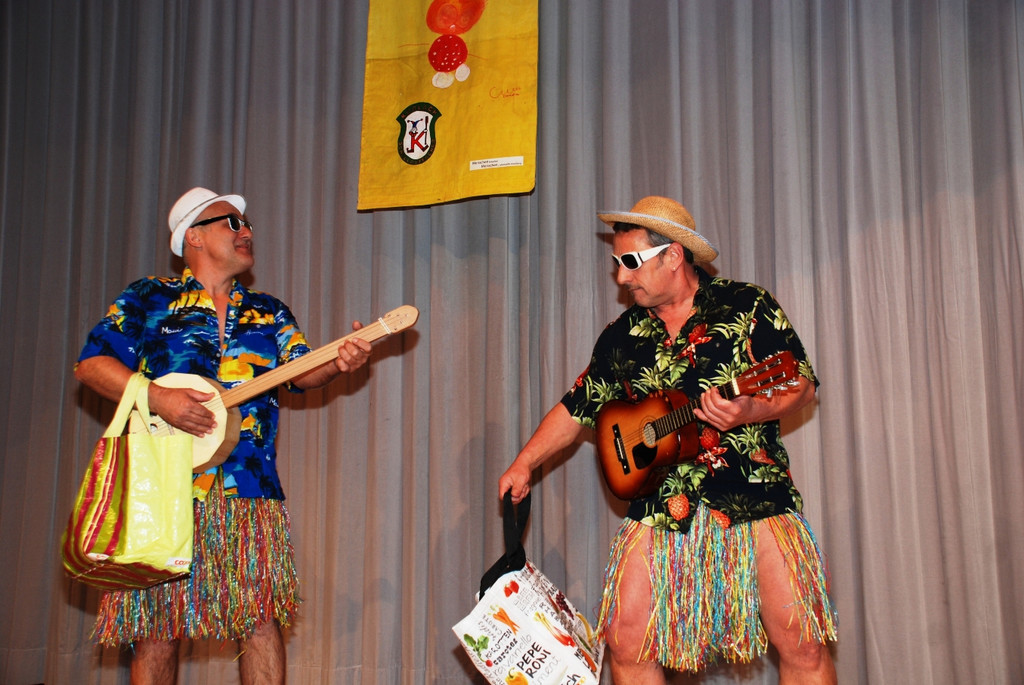 Stemmeisen und Z__ndschnur auf Hawaianisch.jpg
