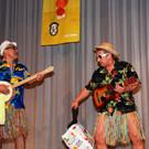 Stemmeisen und Z__ndschnur auf Hawaianisch.jpg