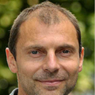 Guenter Ernst.png