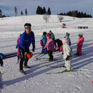 Langlauf _2_.JPG