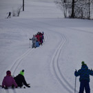 Langlauf _24_.JPG