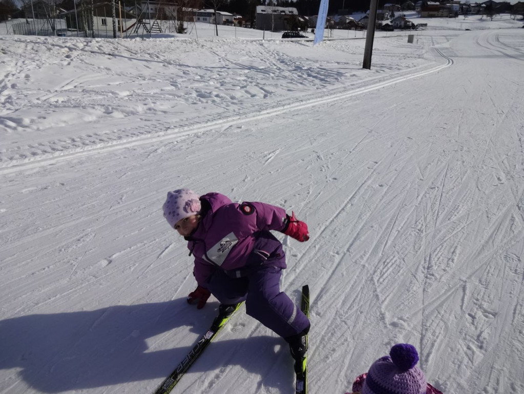 Langlauf _37_.JPG
