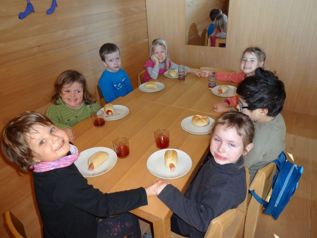 Rettet die Schneek__nigin _1_.JPG