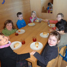 Rettet die Schneek__nigin _1_.JPG