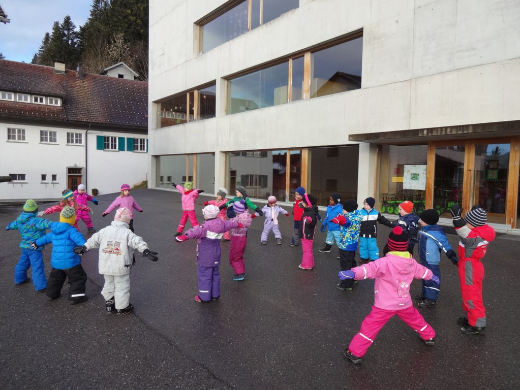 Rettet die Schneek__nigin _2_.JPG