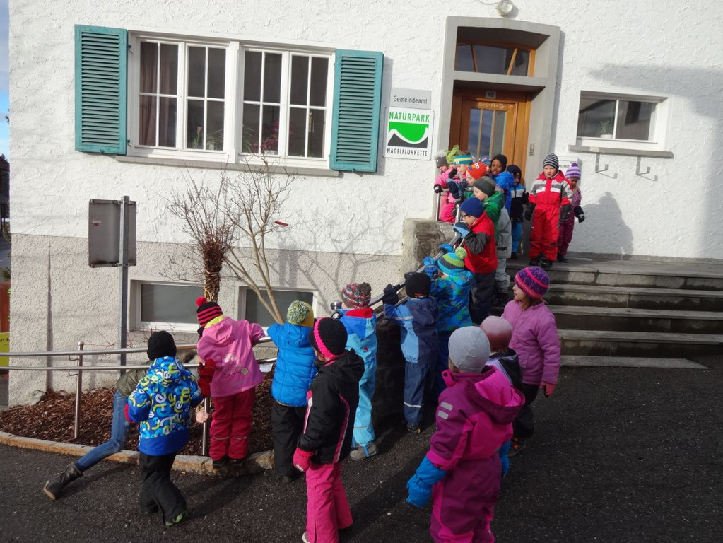 Rettet die Schneek__nigin _4_.JPG