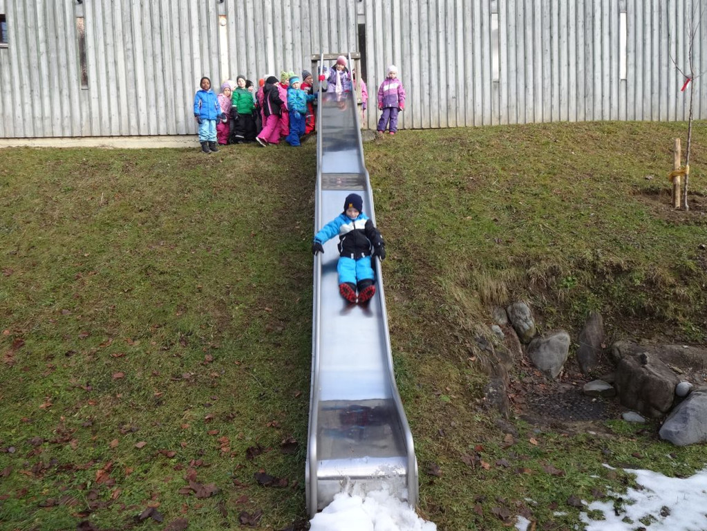 Rettet die Schneek__nigin _11_.JPG