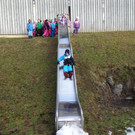 Rettet die Schneek__nigin _11_.JPG