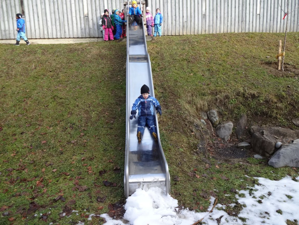 Rettet die Schneek__nigin _13_.JPG
