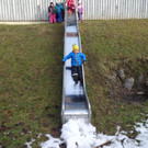 Rettet die Schneek__nigin _14_.JPG