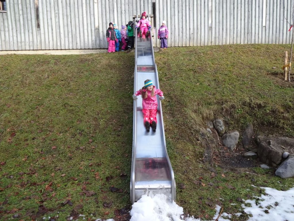 Rettet die Schneek__nigin _15_.JPG