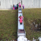 Rettet die Schneek__nigin _15_.JPG