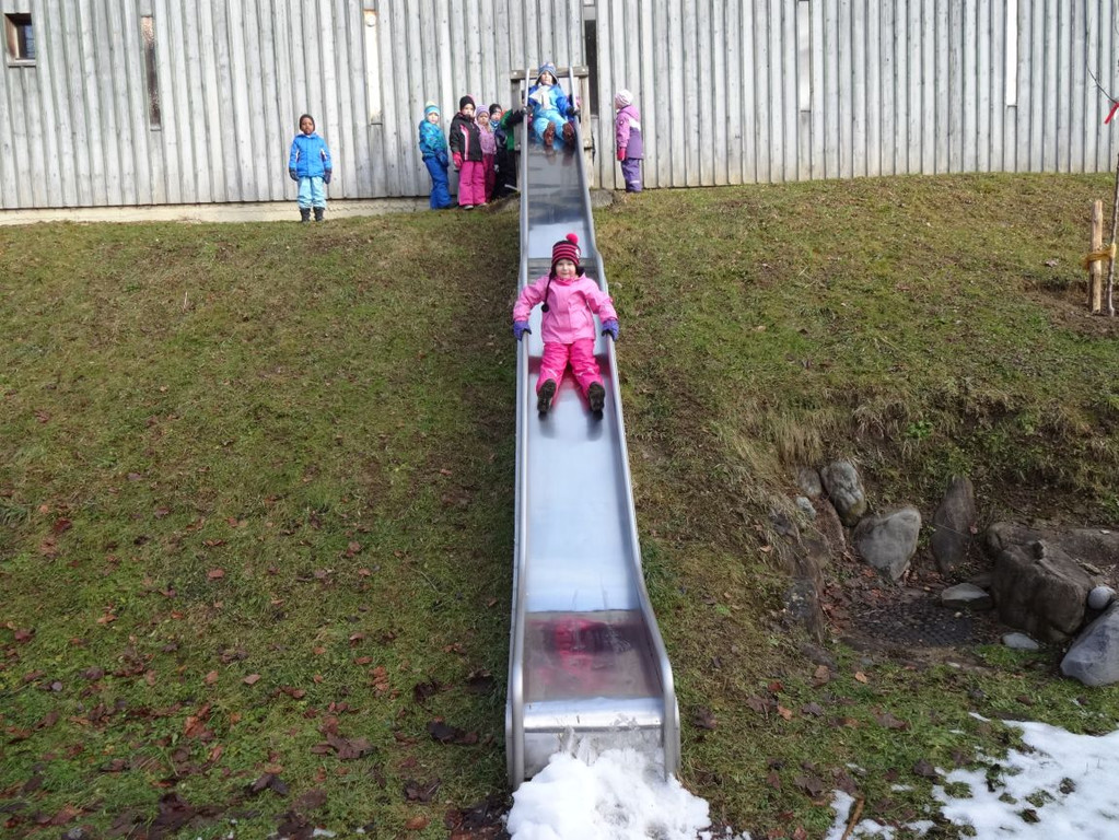 Rettet die Schneek__nigin _16_.JPG