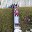 Rettet die Schneek__nigin _16_.JPG
