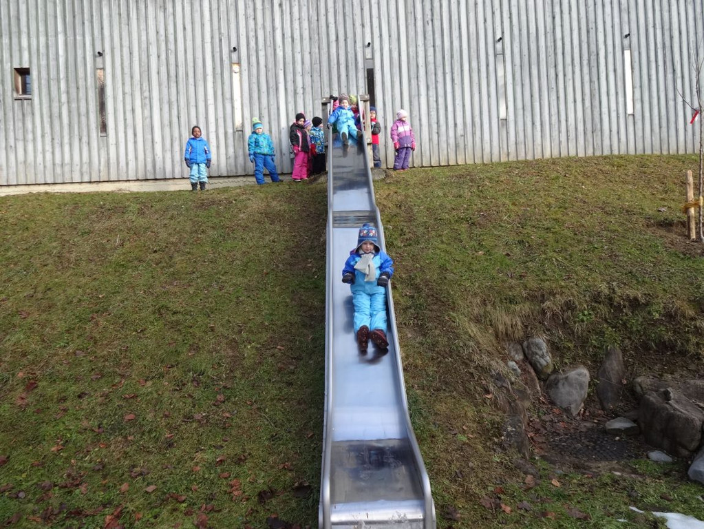 Rettet die Schneek__nigin _17_.JPG
