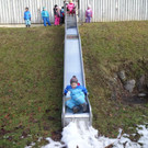 Rettet die Schneek__nigin _18_.JPG