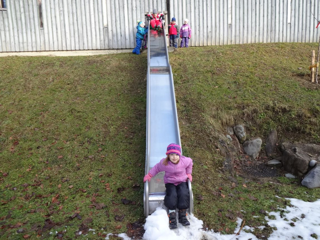Rettet die Schneek__nigin _20_.JPG