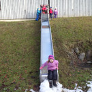 Rettet die Schneek__nigin _20_.JPG