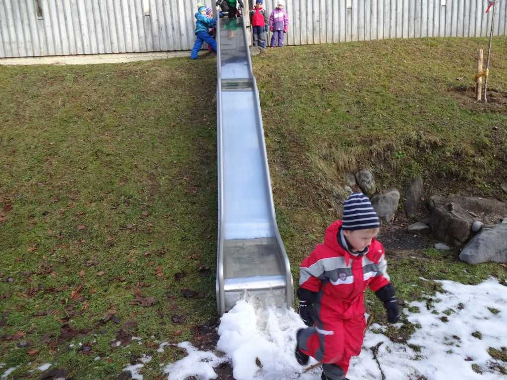 Rettet die Schneek__nigin _21_.JPG